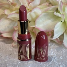 Mac MINI Lustreglass Lipstick Lim Ed - EXPENSE IT! - NWOB 1.5g Free Ship... - $238.96 MXN