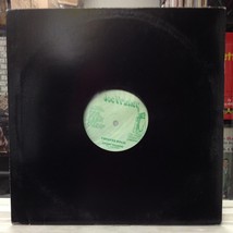 [Reggae]~Nm 12&quot;~SWEETIE Irie~Danny Browne~I Like It~Printer Rock~{1992]~ - £6.26 GBP