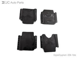 Intake Air Deflectors For 13-14 Subaru Outback  2.5  AWD - $19.75