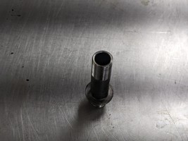 Oil Cooler Bolt For 13-15 Nissan Xterra  4.0  4WD - $19.75
