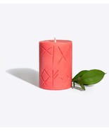 Rune candle FREYA - $15.44