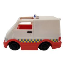 Item image 4