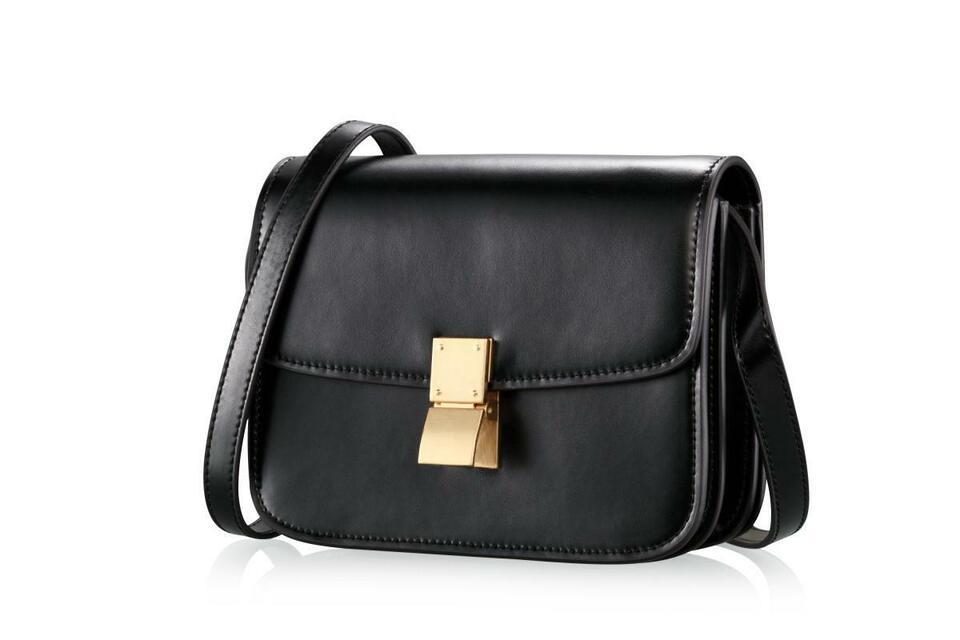 Womens Designer Over The Shoulder Small Crossbody Bag Purse On Sale Australia Item image 10