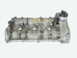 2005-2011 Mercedes Slk Class R171 3.5L At Engine Valve Cover 6 Cyl Right Rh - $175.40