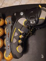 Item image 12