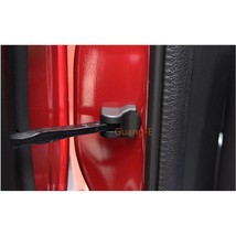 For  Vitara 2016 2017 2018 2019 4pcs Car Styling Anti Rust Water Proof Door Lock - £61.12 GBP