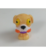 The Ugglys Pet Shop Series 1 Smelliest Cream Smelly Bum Boxer - $13.64 CAD