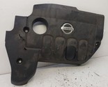 ALTIMA    2010 Engine Cover 937156Tested***SAME DAY FREE SHIPPING****Tested - $107.91