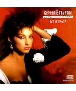 Let It Loose, Miami Sound Machine, Estefan, Gl, Good - $9.49