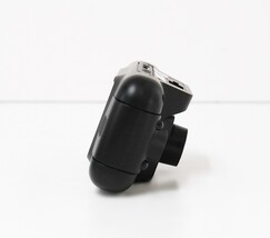Rexing R4 Dash Cam W/ 1080p All Around Resolution image 5