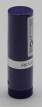 Revlon Electric Shock Lipstick Shade #109 Up in Flames - $5.34