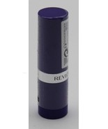 Revlon Electric Shock Lipstick Shade #109 Up in Flames - £4.23 GBP
