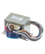 Rinnai ET-0332 Transformer, EX17C, EX22C/W - €163,15 EUR