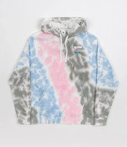 Nike Be True Men&#39;s Pullover Hoodie Pink Foam DV3790-663 Size XS &quot;RARE&quot; - £50.52 GBP