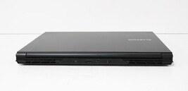 GIGABYTE G6 KF 16" Core i7-13620H 32GB 1TB SSD RTX 4060 image 6