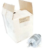 NEW OPAL ENCODERS / DYNAPAR 6250600124 MG ENCODER 10-PIN - $325.00