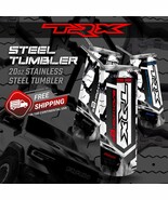 TRX Tumbler, Ram TRX Car Coasters, Ram TRX Gifts, Ram Accessories - €29,10 EUR