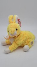 TY Beanie Baby - BUTTERCREAM the 6.5&quot; Bunny (April 2003)  - £9.22 GBP