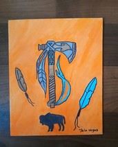 Item image 10