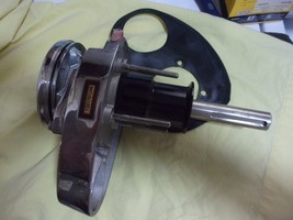 Lewmar Boat Windlass capstan above deck part  V3/V2 GYPSY 003 - $454.41