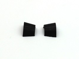 fits Honda Cotter Lock 14781-107-003 Q4310 Set (2) XL125 XL185 ACT200 - $12.60