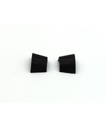 fits Honda Cotter Lock 14781-107-003 Q4310 Set (2) XL125 XL185 ACT200 - $12.60