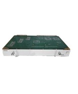 ALCATEL LUCENT 3AL00424AAAB / 3AL00426AAAB SN1PCCBCAA CCM 101 PROGRAMMAB... - $397.36