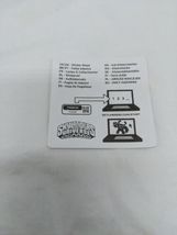 Item image 9