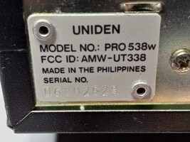 Item image 8