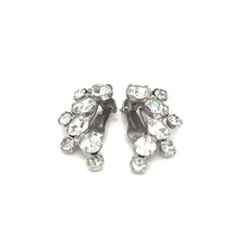 Marilyn Monroe Souvenirs Personnel Costume Oreille Clips - $51,419.69