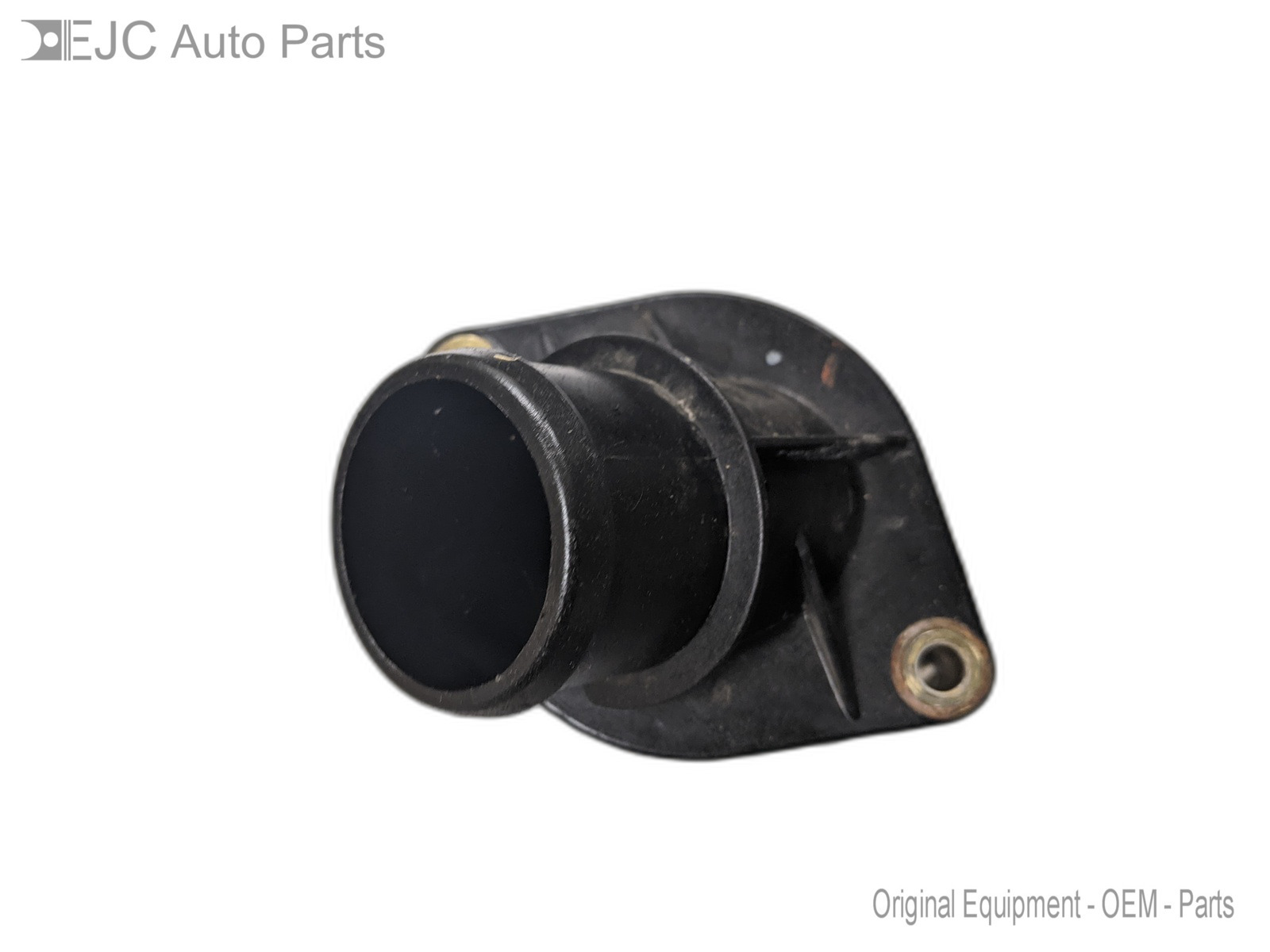 Thermostat Housing For 08-09 Dodge Durango  4.7 53020887AD 4WD - $19.75