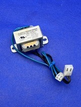 Keurig OEM Replacement Power Transformer For Office Pro K145 K155 P/N FU... - £6.85 GBP