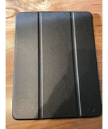 iPad 10.8 Slimshell Hard Case By Finite New  - £7.66 GBP