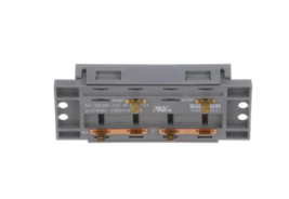 Frigidaire A12129901 Switch 4 Position 5A 125/250 VAC for Refrigerator - $193.99