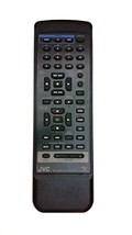 JVC ORIGINAL RM-SEMX77MU Audio Video Receiver Remote CAMX77M CAMX99M MCX... - $22.50