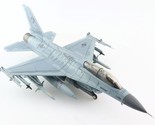 F-16 F-16D KF-16 Fighting Falcon Republic of Korea AF 1/72 Scale Diecast... - £89.58 GBP