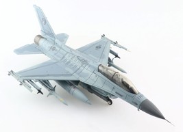 F-16 F-16D KF-16 Fighting Falcon Republic of Korea AF 1/72 Scale Diecast Model - £89.58 GBP