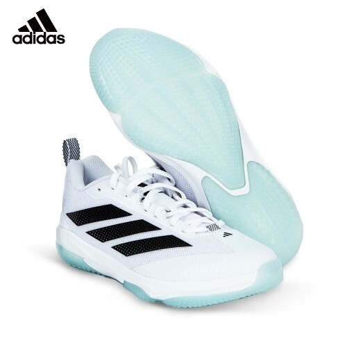 adidas Adizero Impact 2.0 Turf Men&#39;s Baseball Shoes Sports Training NWT ... - $137.61+
