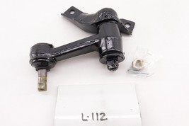 New Mopar OEM Front Idler Arm 1983-1994 Mitsubishi Mighty Max 4X4 MB241423 - £46.72 GBP