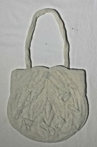 Japan Handbag Beaded - $182.29 MXN