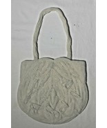 Japan Handbag Beaded - $180.38 MXN