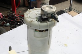 2002-2007 DODGE RAM 1500 FUEL PUMP HOUSING FLOATER ASSY R2458 image 7