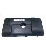 VOLVO XC70 XC60 V70 S80 ENGINE COVER  30757827 / 31216502 EC2 - $84.44 CAD