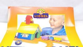 Item image 2