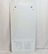 GE Refrigerator : Evaporator Cover (WR17X10908 / WR17X11668) {P2660} - £31.91 GBP