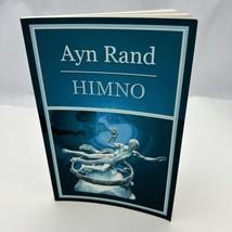 Himno, Paperback by Rand, Ayn; Rouco, Jon, - £7.08 GBP