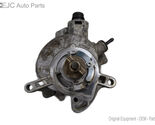 Vacuum Pump For 17-19 Ford Escape  1.5 DS7G2A451CB - $71.68