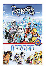 Item image 1 image 1