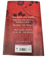 Item image 4
