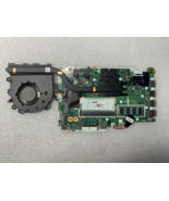 Lenovo Ideapad 3 15ADA05 AMD Ryzen 5 3500u Radeon 4gb Motherboard 5B20S4... - $193.00